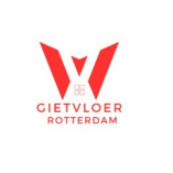Gietvloer Rotterdam