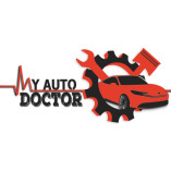 My Auto Doctor