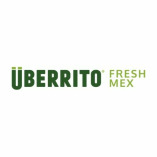 Uberrito Franchising