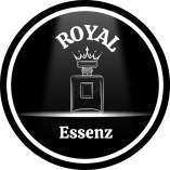 Royal-Essenz