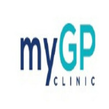 myGP