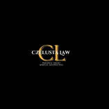 Czelusta Law, P.A.