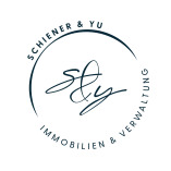 Schiener & Yu - Immobilien & Verwaltung GmbH