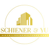 Schiener & Yu Immobilienverwaltungs GmbH