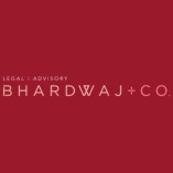 Bhardwaj+Co Family Law