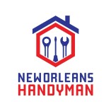 New Orleans Handyman, LLC.