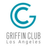 Griffin Club