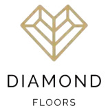 Diamond Floors Melbourne