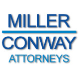 Miller Conway, LLC