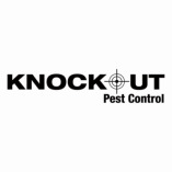 Knockout Pest Control