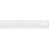 Serenity Esthetics Spa