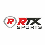 RTX Sports logo