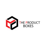 The Product Boxes