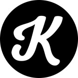 Manfred Kooistra – Praxis für Psychotherapie