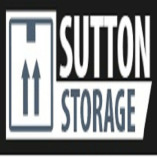 Storage SuttonLtd.