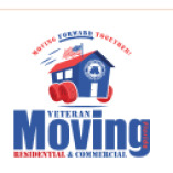 Veterans Moving Florida