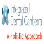 Integrated Dental Canberra