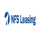 NFS Leasing, Inc