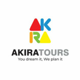 Akira Tourism