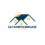 L&T Realty Avinya Enclave