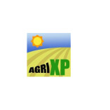 AgriXP