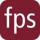 FUNKE POPAL STORM fps Architektur und Generalplanung GmbH logo