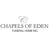 Chapels of Eden