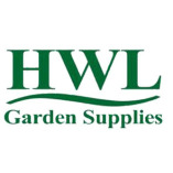 HWL Supplies