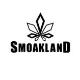 Smoakland Weed Delivery