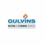 Gulvins heating and Plumbing