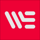 Website-Ersteller