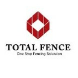 Total Fence