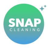 SNAP Cleaning Services Limited