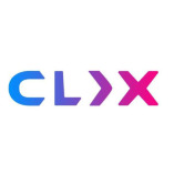 Clix Capital Services Private Limited