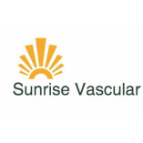 Sunrise Vascular