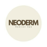 Neo Derm Med Spa