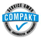 COMPAKT SERVICE GmbH logo