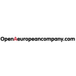 openaeuropeancompany