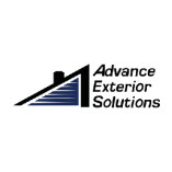 Advance Exterior Solutions, LLC
