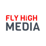 Fly High Media