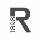 Opel Osnabrück - Rahenbrock Automobile GmbH & Co. KG logo