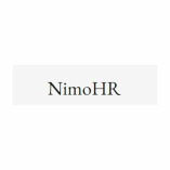 NimoHR Consulting & Career Services