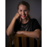 Jana Alles - Smart Parents