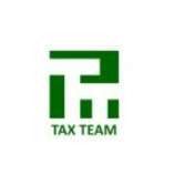 TAX TEAM