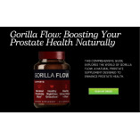 GorillaFlow Uncovered