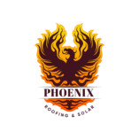 Phoenix Construction Group