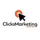 Clicks Internet Marketing Pty Ltd