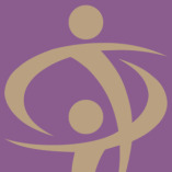Kunst der Berührung - Beauty & Wellness Spa (für Massagen, Kosmetik & Dauerhaftehaarentfernung) logo