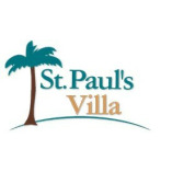 St. Paul's Villa