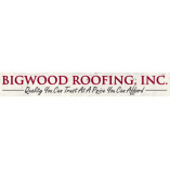 Bigwood Roofing Inc